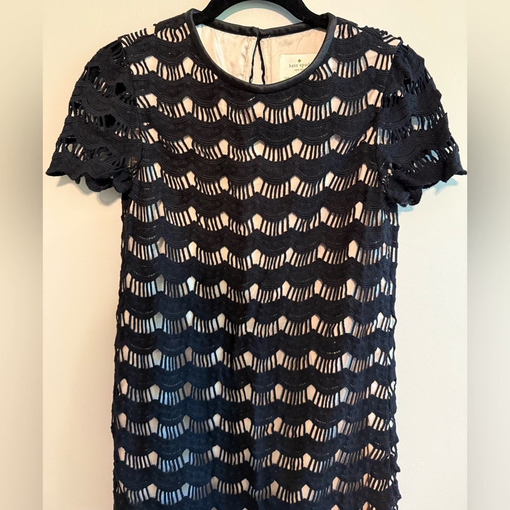 Kate Spade Virginia‎ Dress - Picture 3 of 7